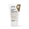 Ceramid-Feuchtigkeitslotion SPF30