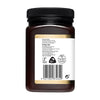 500 MGO Manuka Honig 500g