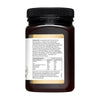 500 MGO Manuka Honig 500g