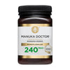 240 MGO Manuka Honig 500g