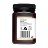 240 MGO Manuka Honig 500g