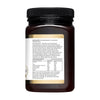 240 MGO Manuka Honig 500g