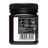 740 MGO Manuka Honig 250g