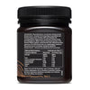 740 MGO Manuka Honig 250g